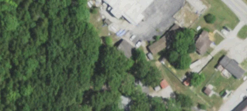 23062 Us Hwy 54