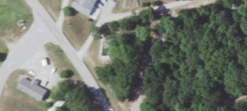 Lampe, MO 65681