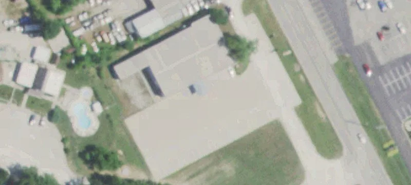 901 Hwy 42