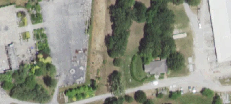 Joplin, MO 64804