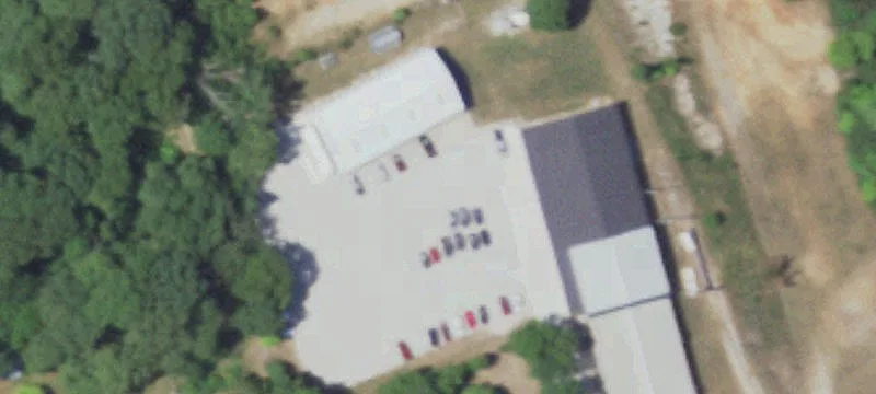 84 Jim Linegar Ln