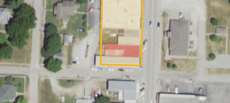 103 Main St