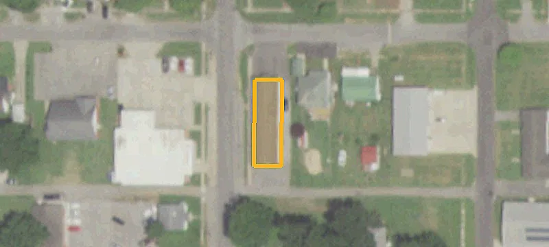 306 King Ave
