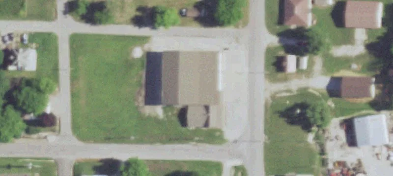 12th St