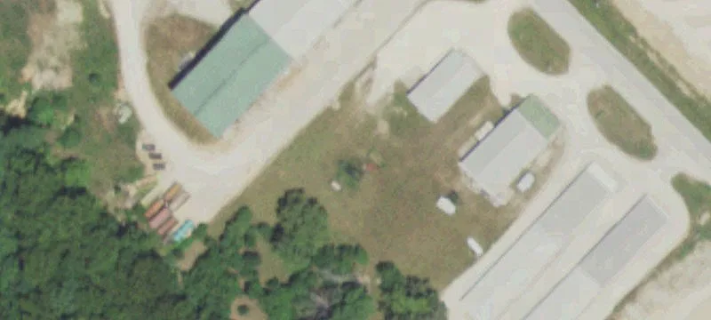 32108 Hwy 135