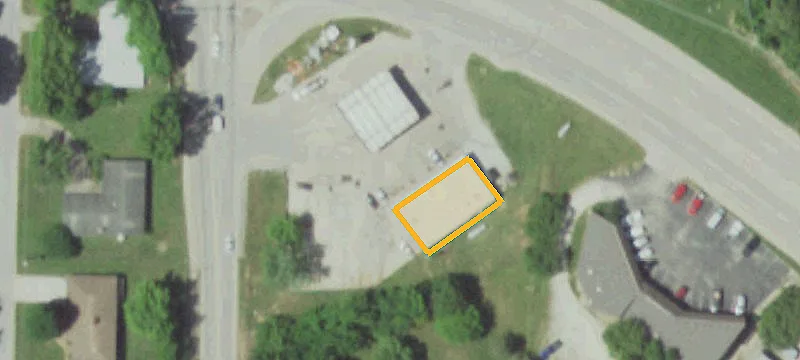 1400 State Rte 72