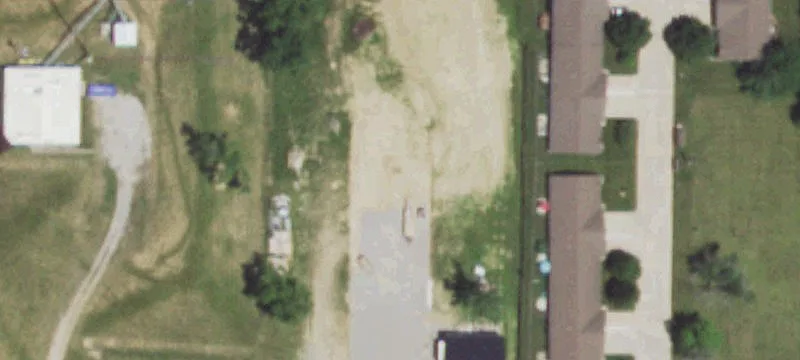 100 Lone Cedar Dr, Unit 122