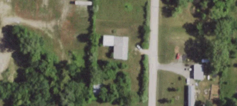644 1971st Rd