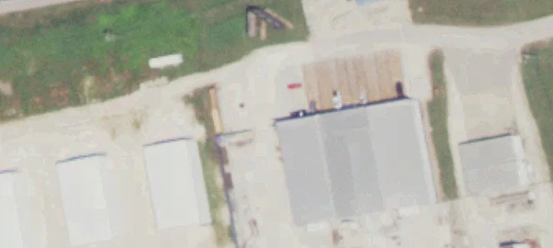 Eldon, MO 65026