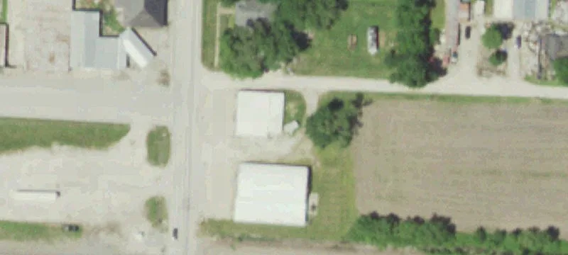 91 Shelby St