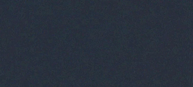 Eldon, MO 65026