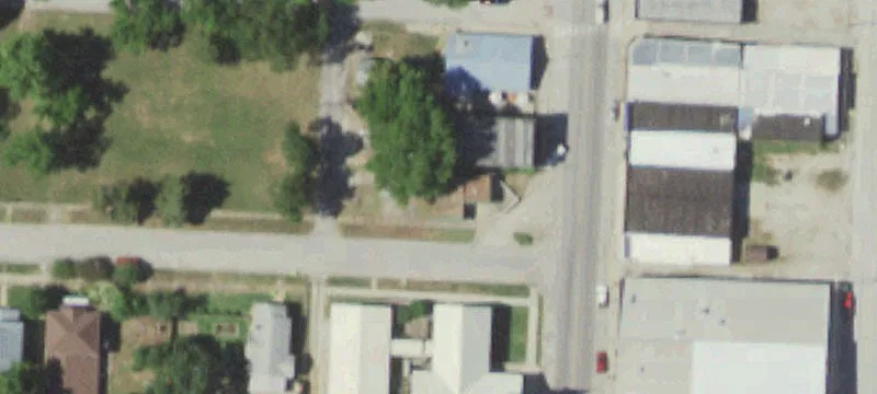 212 Main St