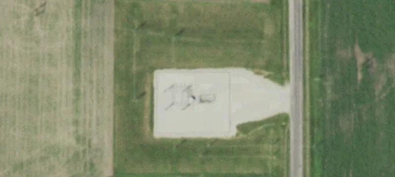 14678 Z Hwy
