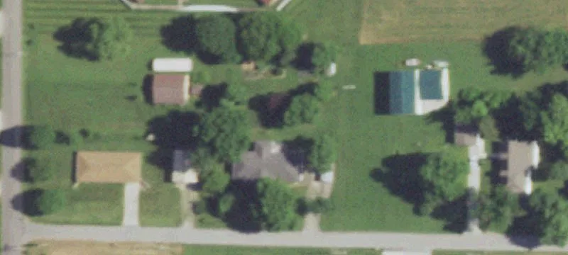 611 9th Ave