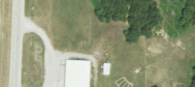 7110 Hwy 13th, Unit 13