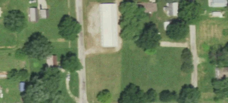 Hale, MO 64643