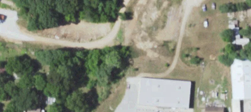 Lampe, MO 65681