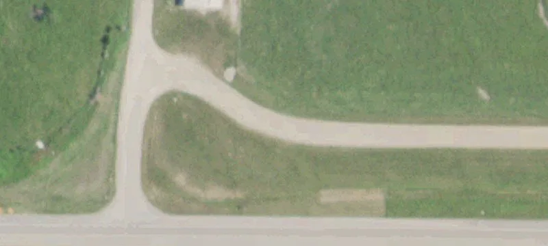 Eldon, MO 65026