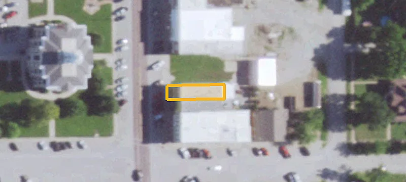 107 Main St