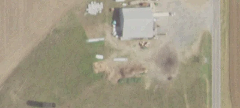 1003 State Hwy Aa