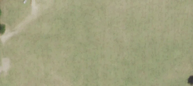 4441 Hwy Dd