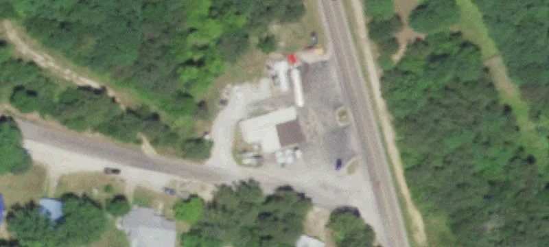 119 Hwy 72nd E