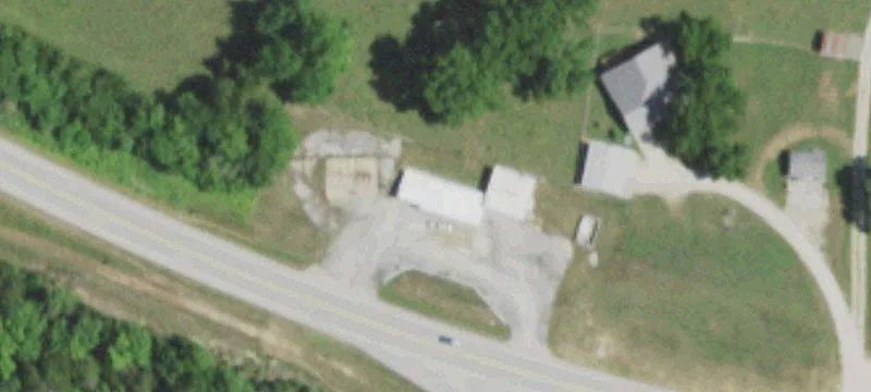 23381 Us Hwy 54