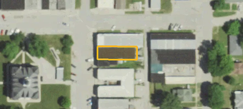 304 Main St