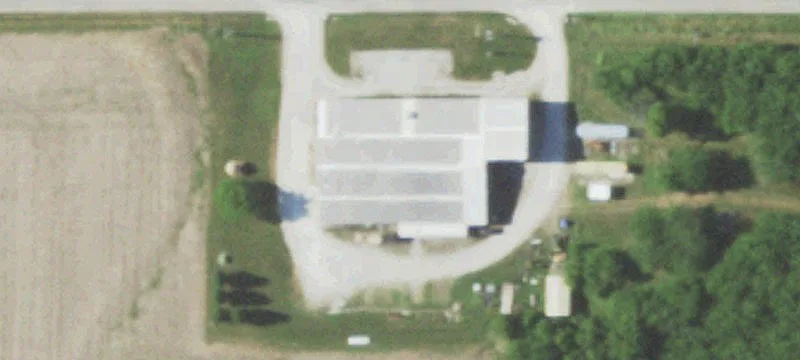Lockwood, MO 65682