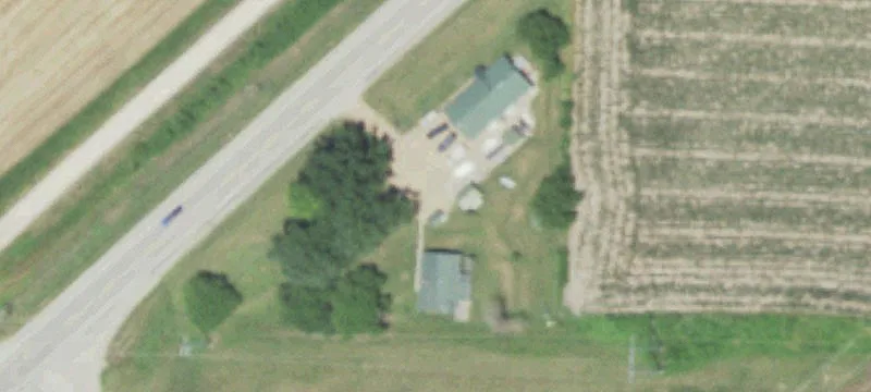 54 Hwy 52