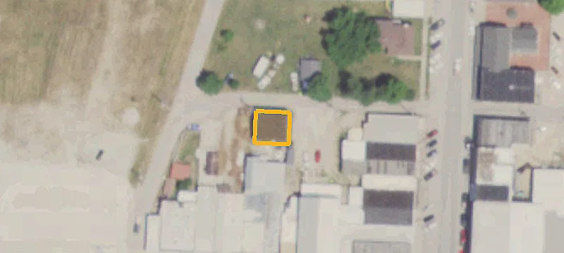 Versailles, MO 65084