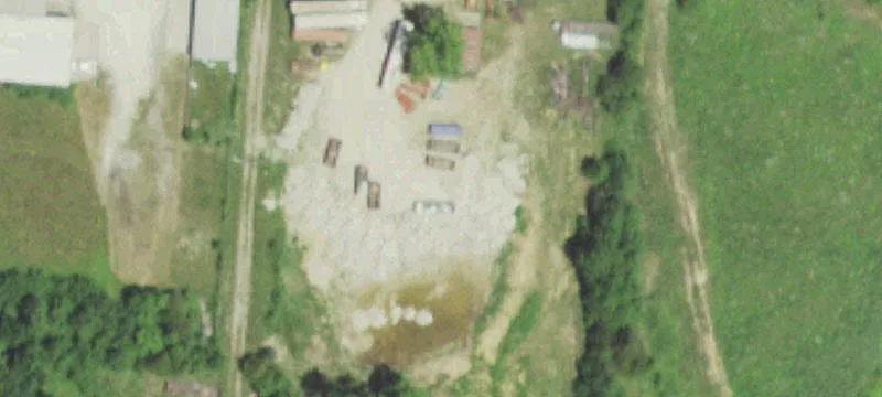 1528 Jade Rd