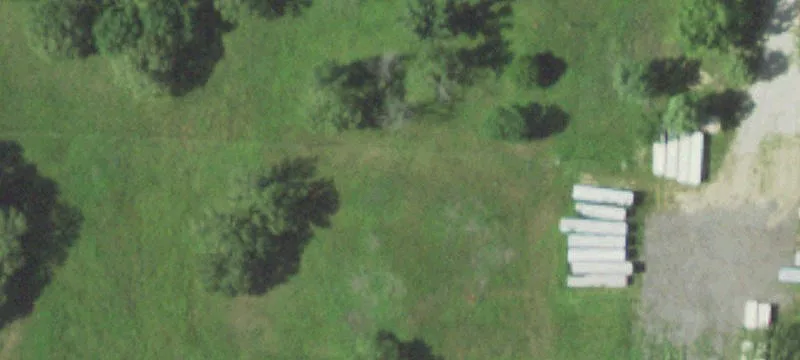 104 Doolittle Outer Rd