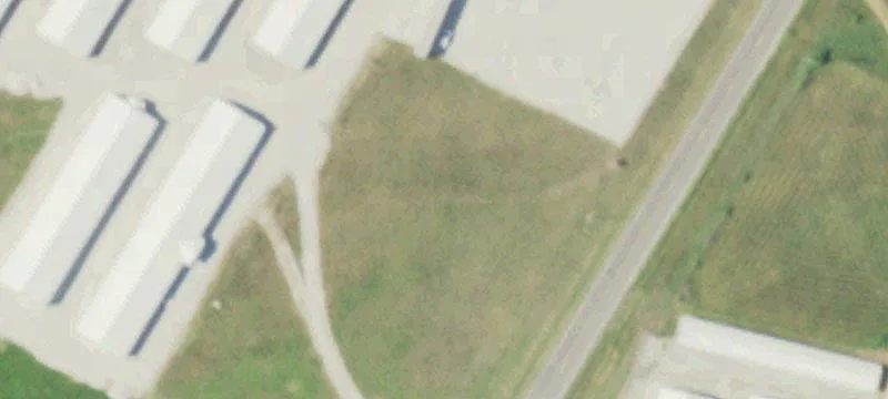 Stockton, MO 65785