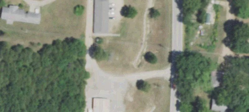 8836 State Hwy 76