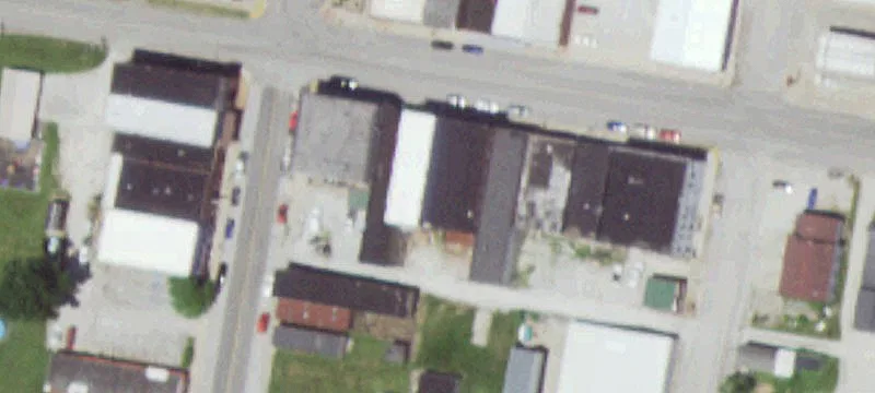 Perry, MO 63462