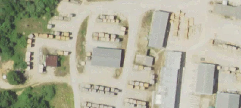399 Hwy 137