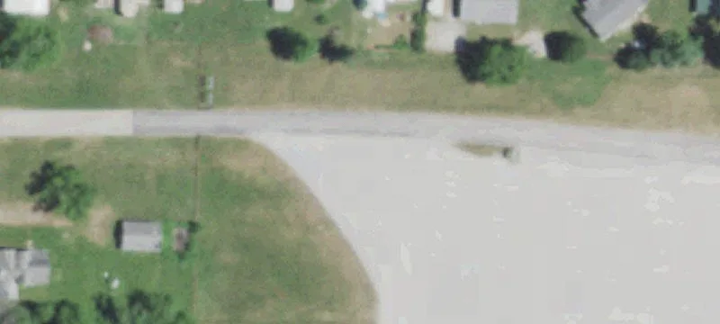 Wheatland, MO 65779