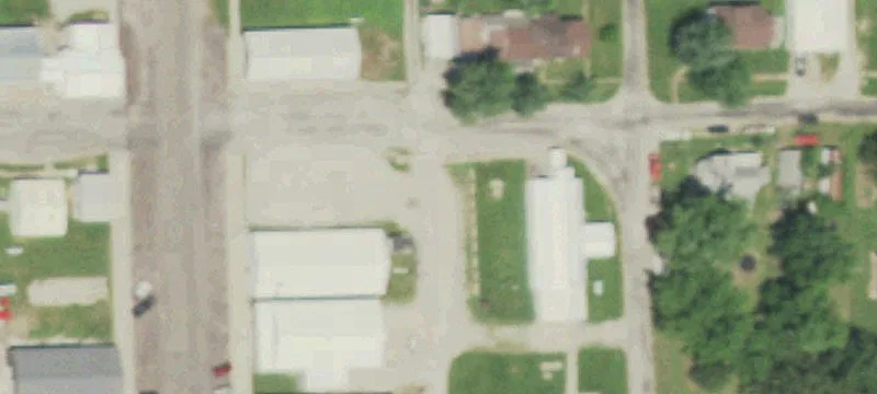 Hale, MO 64643