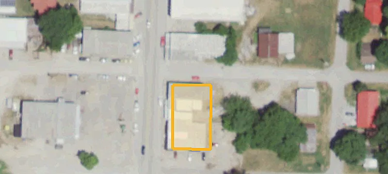 300 Main St