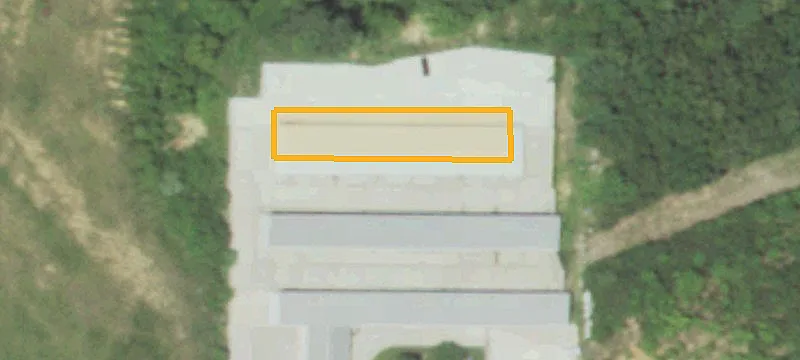11295 Old Hwy 66