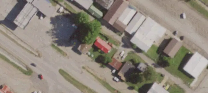 Greenville, MO 63944