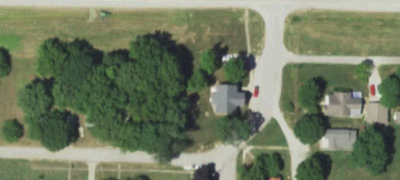 105 Main St