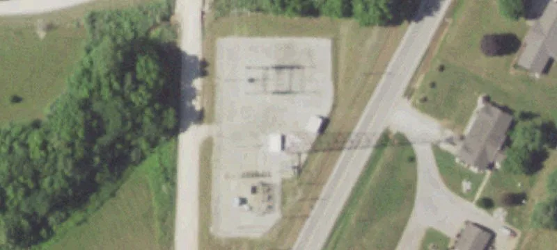 Hwy 51