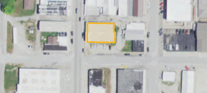 Ava, MO 65608