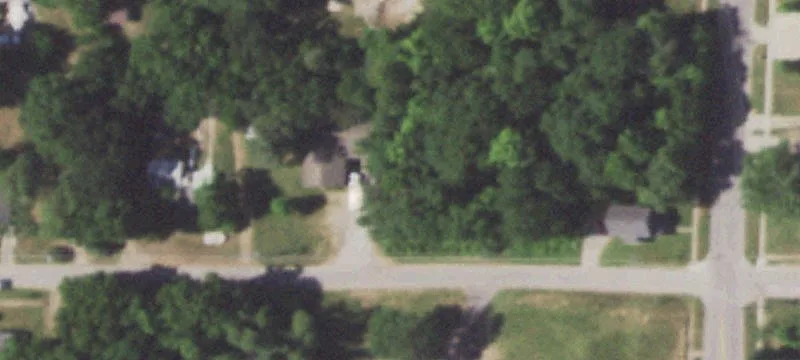 114 Sparks Ave