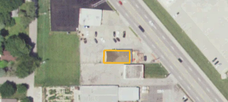 2602 Belt Hwy