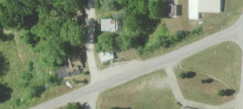 9823 Old Hwy, Unit 60