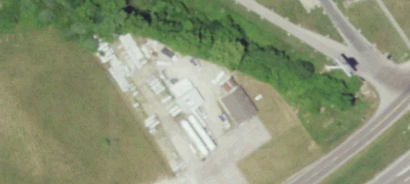 211 Hwy Dd