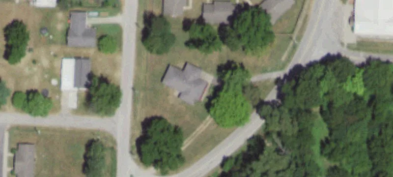 701 Main St